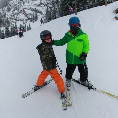 Profile Picture of Tracy Wilkins (@TMichalkow) on Twitter