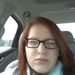 Profile Picture of Samantha Hofer (@hofersam) on Pinterest
