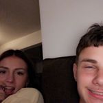 Profile Picture of jacob baker (@vqjacob) on Instagram