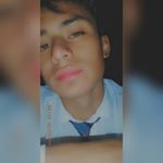 Profile Picture of Danny Leon (@danny._.leon14) on Instagram