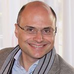 Profile Picture of Thomas Stecher (@thomas.stecher.77) on Instagram