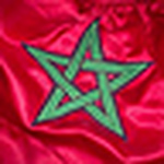 Ahmed Dahma - Flickr Profile Picture of Ahmed Dahma (@med-justice) on Flickr