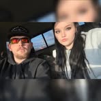 Profile Picture of Brianna Adams (@brianna.adams.241773) on Facebook