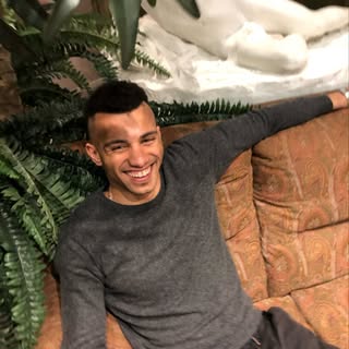 Luciano Santos - Instagram Profile Picture of Luciano Santos (@lucio.santos) on Instagram