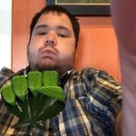 Profile Picture of Cody Isaac (@cody.isaac.520) on Instagram