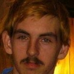 Profile Picture of Jonathan Ashcraft (@ashcraftjonathan) on Instagram