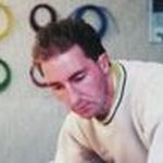 Profile Picture of MS-Bordnetze Michael Saenger (@msbordnetze) on Instagram