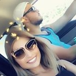 Profile Picture of Brett Vanderpool (@vanderpool_59) on Instagram