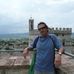 Profile Picture of Lance Dozier (@lance.dozier.35) on Facebook