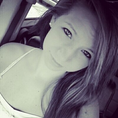 Profile Picture of Britney Stratchko (@BritneyNicole39) on Twitter