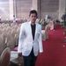 Profile Picture of Aziz Gheewala (@aziz_gheewala) on Pinterest