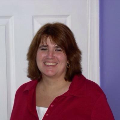 Profile Picture of Cindy Swart (@clsinva8680) on Twitter