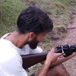 Profile Picture of Asad Mirza (@asad_mirza_20) on Instagram