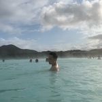 Profile Picture of Tama Steven Fernando (@tamastevenf) on Instagram