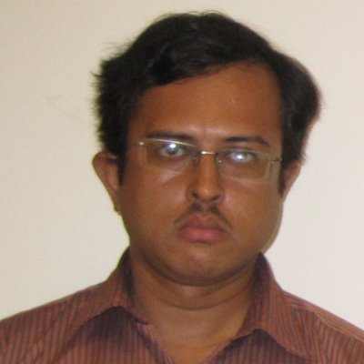 Profile Picture of Syed Solomon Aowal (@syed_solomon) on Twitter