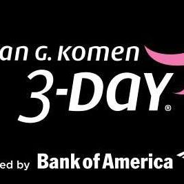 Profile Picture of Kay Kerman (@kay.kerman) on Facebook