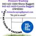 Profile Picture of Steve Baggett (@steve.baggett.501) on Facebook