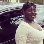 Profile Picture of Crystal Wilmore (@crystal.wilmore.52) on Facebook