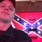 Profile Picture of Damien Marshall (@damienmarshall6) on Instagram