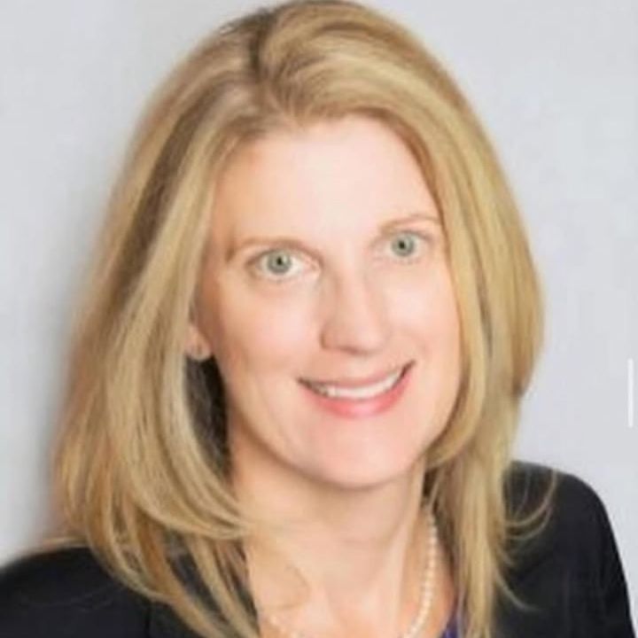 Profile Picture of sherrygoedert (@sherrygoedert8) on Tiktok