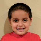 Profile Picture of Hitesh Lad (@HiteshLad91311) on Youtube