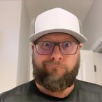 Profile Picture of Kenny Schermer (@kschermer1) on Facebook