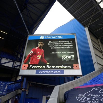 Profile Picture of Billy Goatmour (@james_AKE) on Twitter