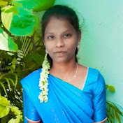 Profile Picture of Asha Kutty (@ashakutty6080) on Youtube