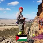 Profile Picture of David Garrity (@david.garrity.5492) on Facebook