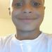 Profile Picture of Christopher Chiles (@christopher.chiles.56) on Facebook