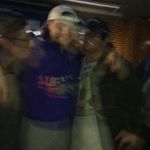 Profile Picture of Matthew Coddington (@mattcoddington) on Instagram