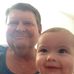 Profile Picture of David Heggie (@david.heggie.100) on Facebook
