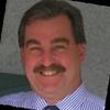 Profile Picture of Joseph Slavin (@@josephslavin) on Tiktok