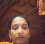 Profile Picture of Mst Najren (@mst.najren.2024) on Facebook