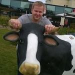 Profile Picture of Kalle Markus Sintonen (@kmsherethere) on Instagram