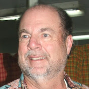 Marty Jenkins - Youtube Profile Picture of Marty Jenkins (@MartyJenkins) on Youtube