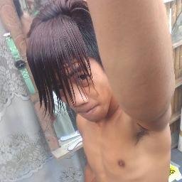 Profile Picture of Ralph Dominic (@ralphdominic8) on Twitter