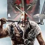 Daniel Gebauer - Instagram Profile Picture of Daniel Gebauer (@danielgebauer.2) on Instagram