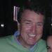 Profile Picture of Steve Glover (@steve.glover.9659) on Facebook