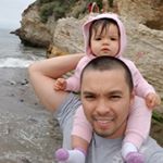 Profile Picture of Kevin Lamson (@xxvettemanxx) on Instagram