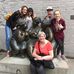 Profile Picture of Suzanne Dombrowski (@suzanne.dombrowski.33) on Facebook