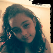 Profile Picture of Tatyana Conward (@tatyanaconward9302) on Youtube