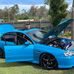 Profile Picture of Jason Parrott (@jason.parrott.9889) on Facebook