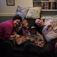 Rene Nepper - Quora Profile Picture of Rene Nepper (@rene-nepper) on Quora