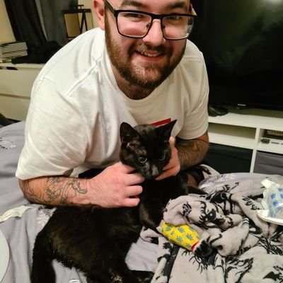 Profile Picture of Dan Hung Daddy Finch (@DanielHsuan) on Twitter