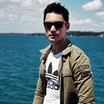 Profile Photo of Daryl Bernardo (@iamdareal) on Instagram