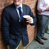 Profile Picture of Joe Simms (@joesimms88) on Pinterest