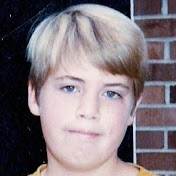 Profile Picture of Christopher Crosby (@christophercrosby929) on Youtube