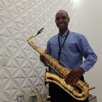 Profile Picture of Robinson Agostinho (@agostinhorobinson) on Instagram