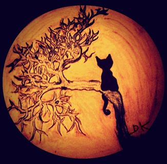 Profile Picture of Aryn Arjun (@aryn.arjun) on Facebook